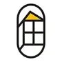 新住家居