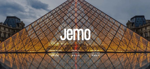 jemodesign-china-interior-design-company