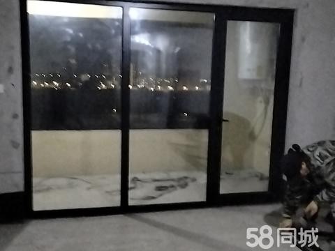 德州服装/尾货/废旧物资回收·上门回收冰箱洗衣机空调电视机电脑铝合金门窗暖气片废铜废铁废铝带扔废旧家