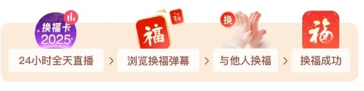 游侠网6