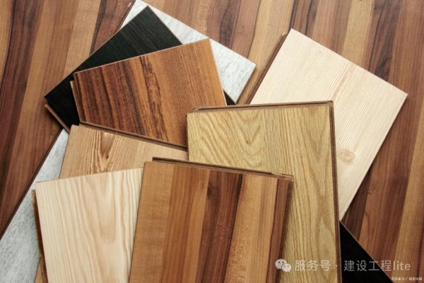 装修用什么板材最环保最好？装修板材用什么材料好？