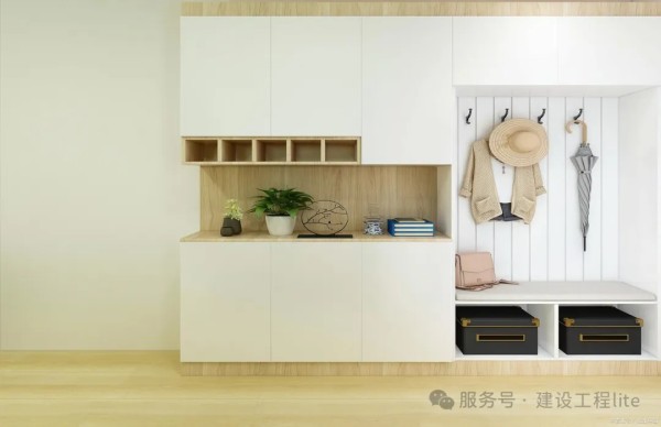 装修用什么板材最环保最好？装修板材用什么材料好？