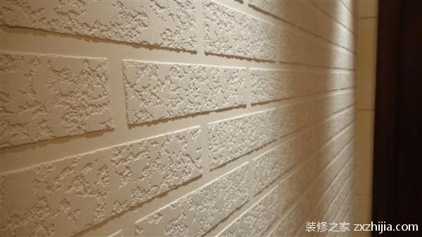装修材料