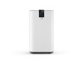 IAM KJ580F
