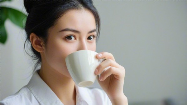 茶业才艺：茶道艺术与生活美学的结合