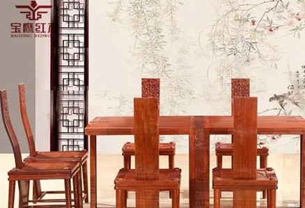 天刀风水值超过3的家具