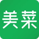 美菜商城