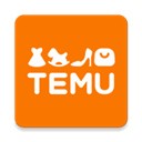 Temu手机版