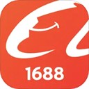 1688阿里巴巴