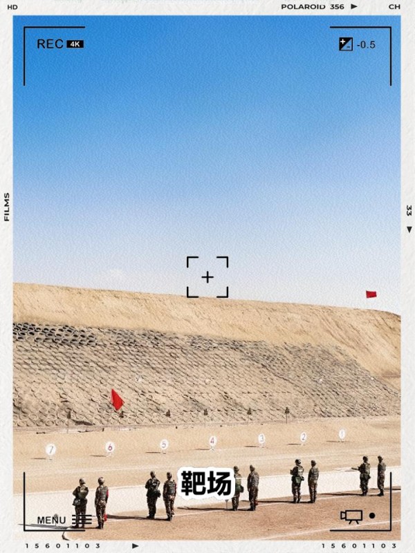 黑山4天3晚自驾游攻略 这次的旅程选择了黑山，自驾游真的太适合探索这里的美丽风景啦！从Podgorica到Budva，再到科托尔和杜米托尔国家公园，最后还有刺激的实弹射击体验，整个行程丰富又充实。来看看我的游玩路线和攻略吧～ 流浪地球还得看我的，直接来抄作业吧~ 行程小抄，拿走不谢： Day1: Podgorica->budva城堡 Day2: 科托尔->科托尔古城->蓝洞 Day3: 国家公园->黑湖 Day4: 靶场 Day1: Podgorica到Budva的古城之旅 从Podgorica出发，大约11:30左右我们驱车前往Budva城堡。Podgorica到Budva大约2小时，建议提前出发避免塞车。到达Budva后，从城堡东门进入，满眼都是古老的建筑和威尼斯风格的设计。从城堡高处可以俯瞰整个老城和亚得里亚海，景色绝美！推荐大家到布德瓦城堡(Citadel)俯瞰全城和海岸，风景绝佳，是拍照片的最佳机位。 接着，我们沿着老城的小巷继续探索，布德瓦老城有着2500年的历史，石头建筑在阳光下熠熠生辉。圣三一、圣伊万和圣萨瓦三座教堂都很值得一看。下午在布德瓦著名的海滩上散步，这里绿树成荫，悬崖边的白色游艇宛如利剑指向天空。看到很多小猫咪，布德瓦的猫咪特别可爱，但记得保持距离。 傍晚，选择去Old Fisherman's Pub享受海景，看别人吃海鲜意面和披萨，人均消费大约10-15欧元。这里的夜景也很美，是放松的好地方。 住宿建议：Becicka Plaza酒店，性价比高，位置绝佳。 出行Tips： 1. 从Podgorica到Budva建议租车，自驾更方便。 2. 晚上10:00后超市关门，备好零食和生活必需品。 Day2: 科托尔古与蓝洞探险 早上从科托尔站出发，可以选择打车或者步行到古城，大约5-10分钟。科托尔古城是巴尔干地区保存最完整的古城之一，门票3.5欧/人。古城内有很多历史遗迹，比如天主教堂、钟塔和航海博物馆，不要错过那些可爱的猫咪哦！ 下午前往蓝洞，蓝洞Blue Cave位于黑山海岸线上，以其清澈的海水和美丽壁画著名。我们选择了12:00的班次，这个时间段阳光最强烈，可以看到最美的蓝洞效果。门票大约35欧/人，可以选择拼船或者包船，建议提前一天预约游艇。 回到古城后，可以选择继续在古城内闲逛，或者找个咖啡馆坐坐。晚上，结束一天的探险后，乘出租车返回民宿休息。 住宿建议：Becicka Plaza酒店，性价比高，位置绝佳。 出行Tips： 1. 夏季蓝洞班次较多，但冬季下午3:00的班次会取消。 2. 出海前记得提前关注天气情况。 Day3: 探秘杜米托尔国家公园与黑湖 从住宿地出发，前往杜米托尔国家公园（Durmitor National Park）。杜米托尔国家公园是联合国教科文组织列入的世界自然-有驾
