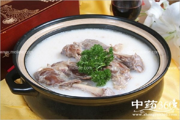 shiliaoyangshengcaipu