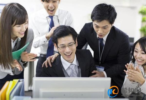 新手入职场的四条生存法则 掌握了老员工也干不过你 