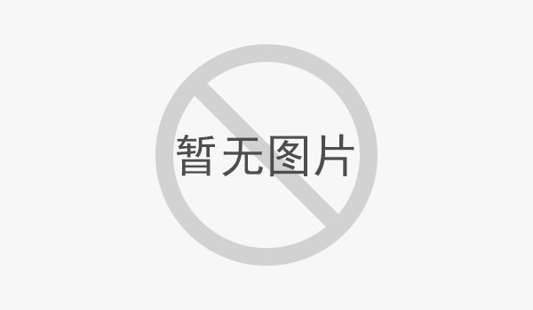 モトユキ