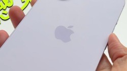 iPhone 17 现场上手！一起看看这些细节?