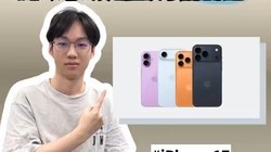 iPhone 17保姆级抢购指南来了！