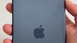 iPhone17 Pro上手，是你喜欢的样子吗？