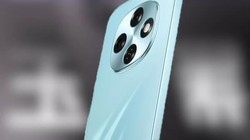 谁懂啊！OPPO A6 Pro 1799 元起，6年流畅不卡想换机都找不着借口