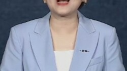 终于等到！方程豹钛7售价揭晓，17.98万起，硬派与家用的完美融合
