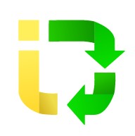 迈收(废品回收)