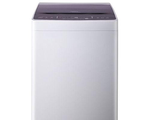 如何清洗洗衣机内筒（教你简单快捷的清洁方法）