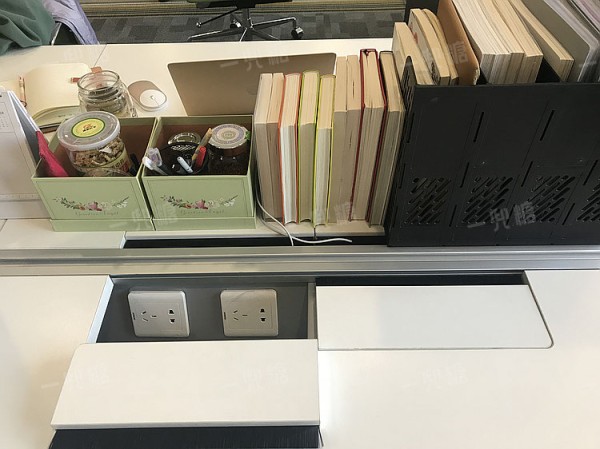 5ddf6849915ab.jpg!710