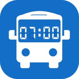酷米客app