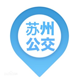 苏州实时公交