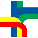 上海交通手机客户端 v1.4.8安卓版