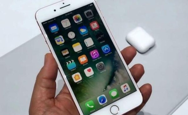 老司机手机里必备的用车类App，你中了几个？-有驾