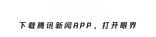 老司机手机里必备的用车类App，你中了几个？-有驾