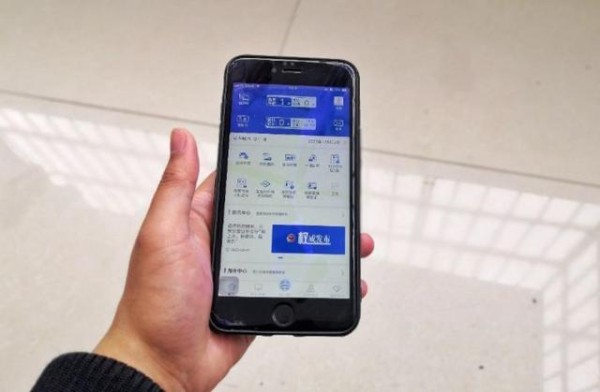 老司机手机里必备的用车类App，你中了几个？-有驾