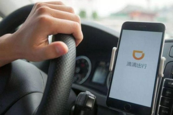 老司机手机里必备的用车类App，你中了几个？-有驾