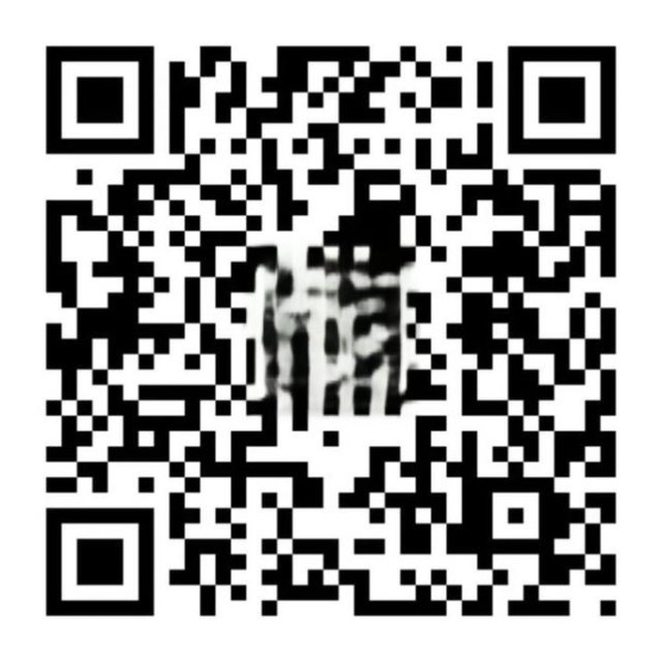 老司机手机里必备的用车类App，你中了几个？-有驾