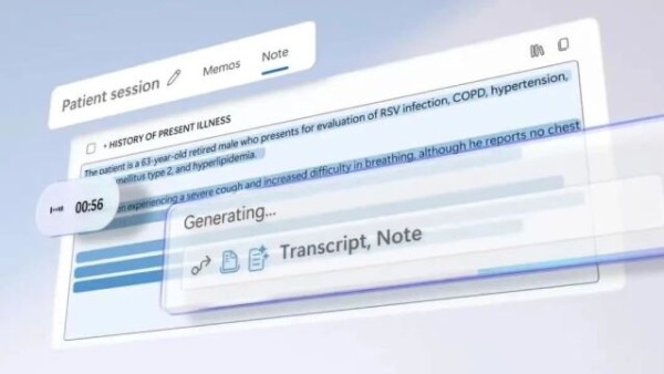 Thumbplayer Poster Plugin Image