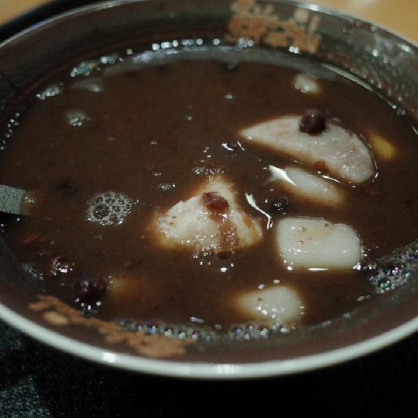 痰湿体质如何养生?痰湿体质养生方法有哪些?