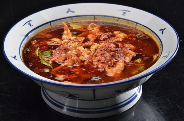舌尖上的美食菜谱大全，超全超实用（上）