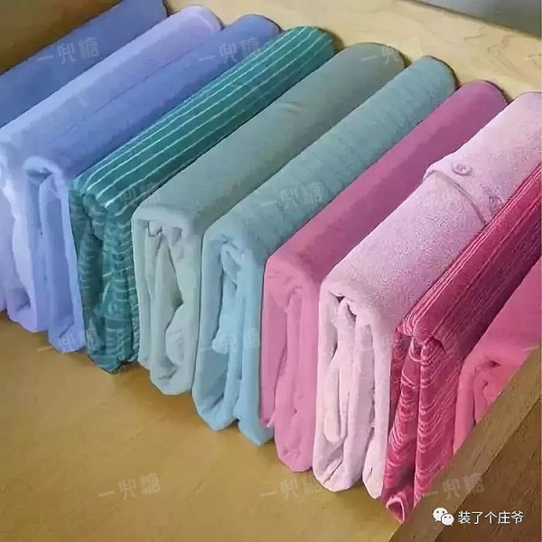 5ccffc457cb7a.jpg!b710