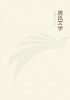本报记者