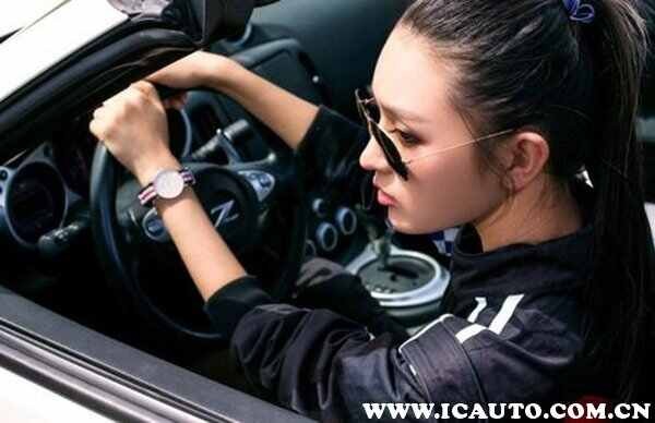 智能车载百度carlife+组件有用吗-有驾