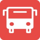 宜春公交行app