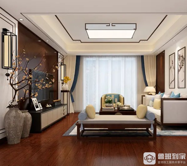 家居维修，木家具翻新的具体步骤和方法是什么