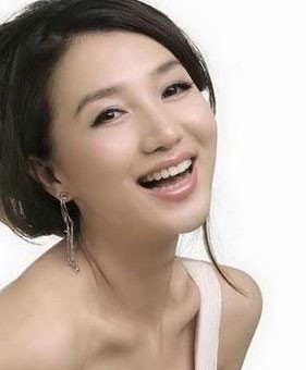 女人