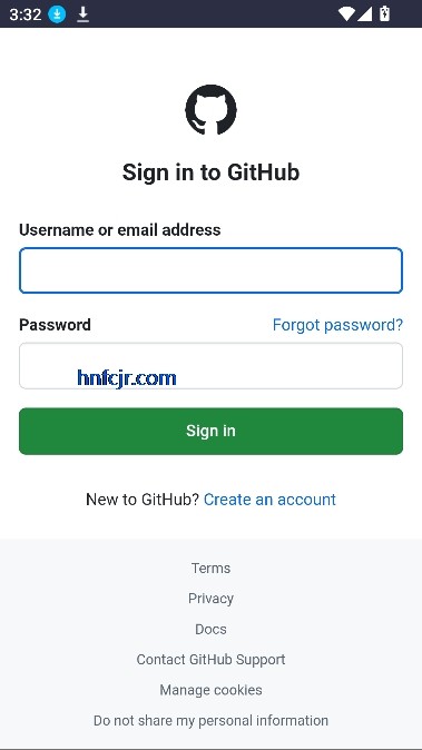 大学生活质量指北app最新版