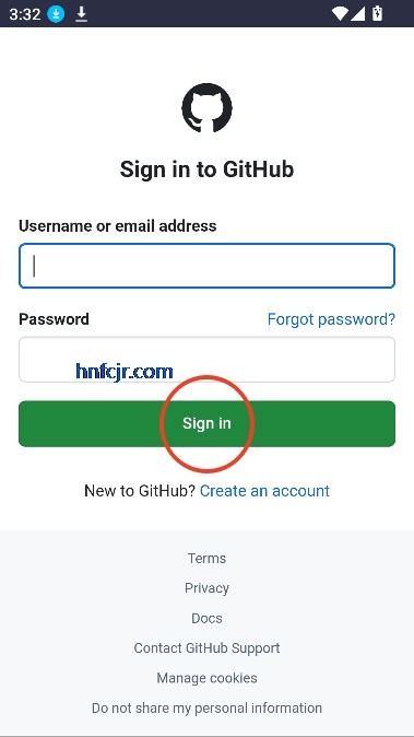 大学生活质量指北app最新版
