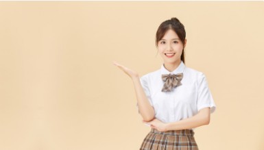 大学生活质量指北app官方免费下载