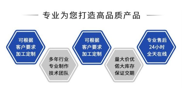 工业不锈钢管BA级不锈钢管细节严格凸显品质