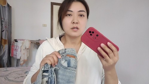 手机放口袋里，充电口到底是朝上还是朝下？原来很多人都做错了