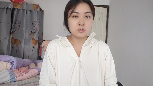 如何关闭手机的免密支付功能？防止资金损失，方法简单一看就会