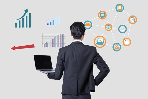 职场生存之道：老板为何愿意为员工加薪？背后的逻辑与策略解析 图2