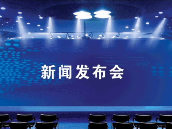 亚马逊工作方法探秘:“用户至上”背后的机制